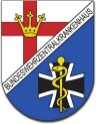 Afbeelding 16