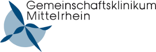 Afbeelding 17