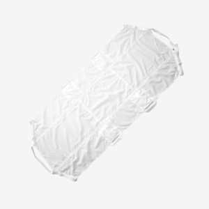 EVATEX® Vario 100 x 200